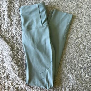 NWOT Lululemon Zoned In